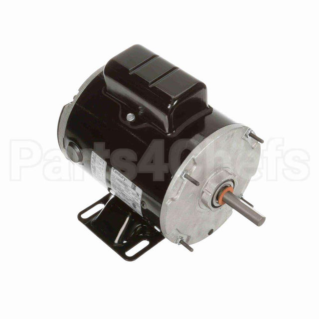 C723V1A Century Transformer Cooling Motor