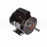 C724A Century Transformer Cooling Motor