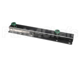 C728601100 Turbo Air Drawer Guide