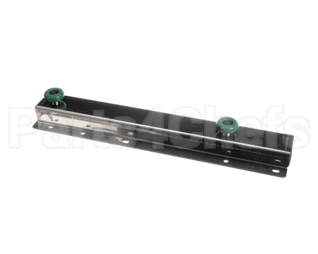 C728601100 Turbo Air Drawer Guide