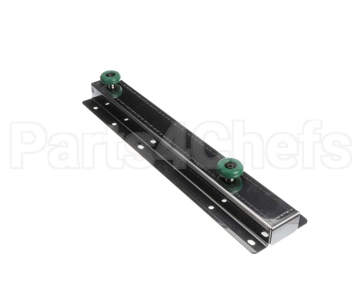 C728601100 Turbo Air Drawer Guide