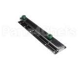 C728601100 Turbo Air Drawer Guide