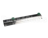 C728601100 Turbo Air Drawer Guide