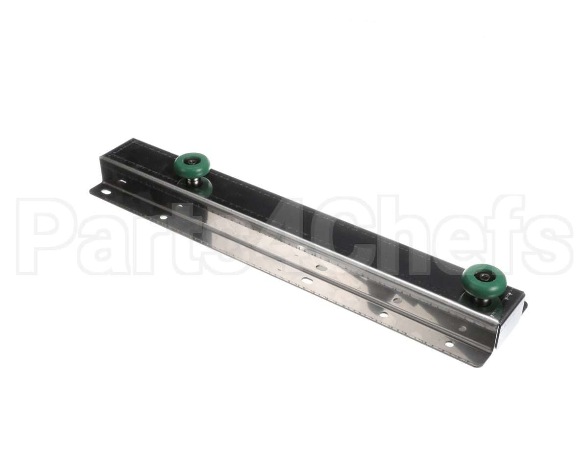 C728601100 Turbo Air Drawer Guide