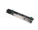 C728601100 Turbo Air Drawer Guide