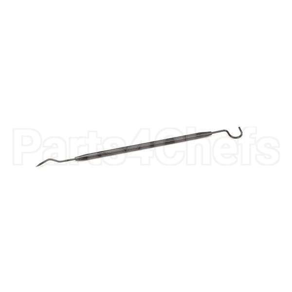 C74 Compatible Stoelting O Ring Pick
