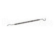 C74 Stoelting O Ring Pick