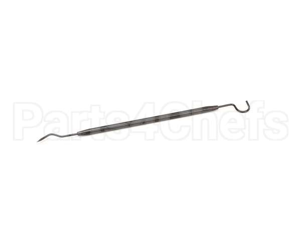 C74 Stoelting O Ring Pick