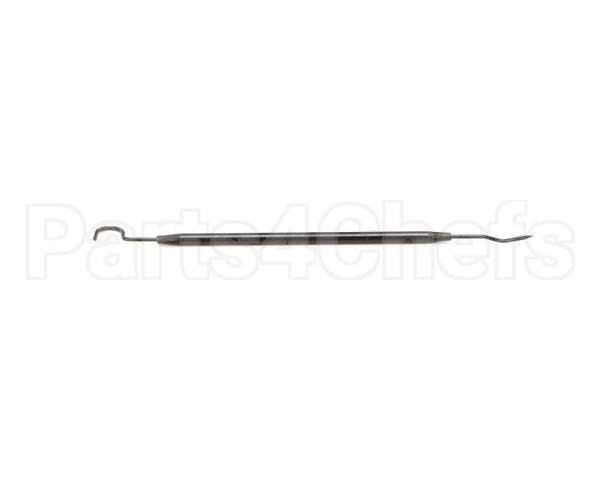 C74 Stoelting O Ring Pick