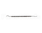 C74 Stoelting O Ring Pick