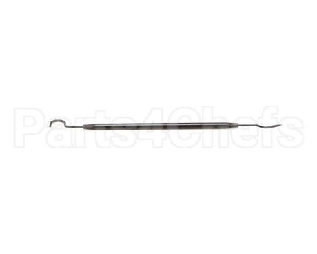 C74 Stoelting O Ring Pick