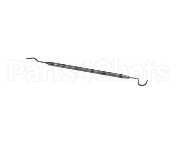 C74 Stoelting O Ring Pick