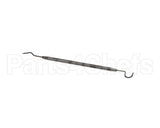 C74 Stoelting O Ring Pick