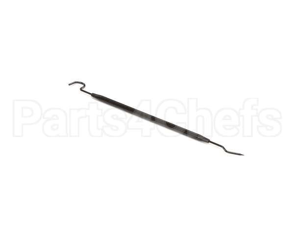 C74 Stoelting O Ring Pick