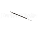 C74 Stoelting O Ring Pick
