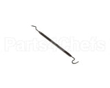 C74 Stoelting O Ring Pick