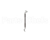 C74 Stoelting O Ring Pick