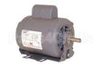 C741V2 Century Fan And Blower Motor