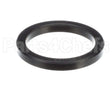 C75000081 Crem 8Mm Group Head Gasket