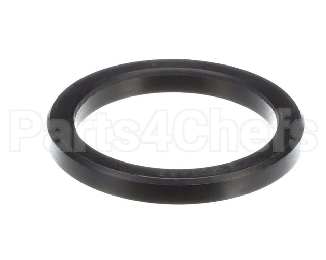 C75000081 Crem 8Mm Group Head Gasket