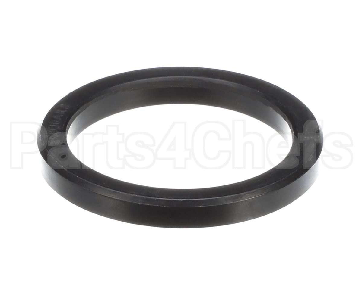 C75000081 Crem 8Mm Group Head Gasket