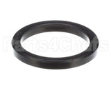 C75000081 Crem 8Mm Group Head Gasket