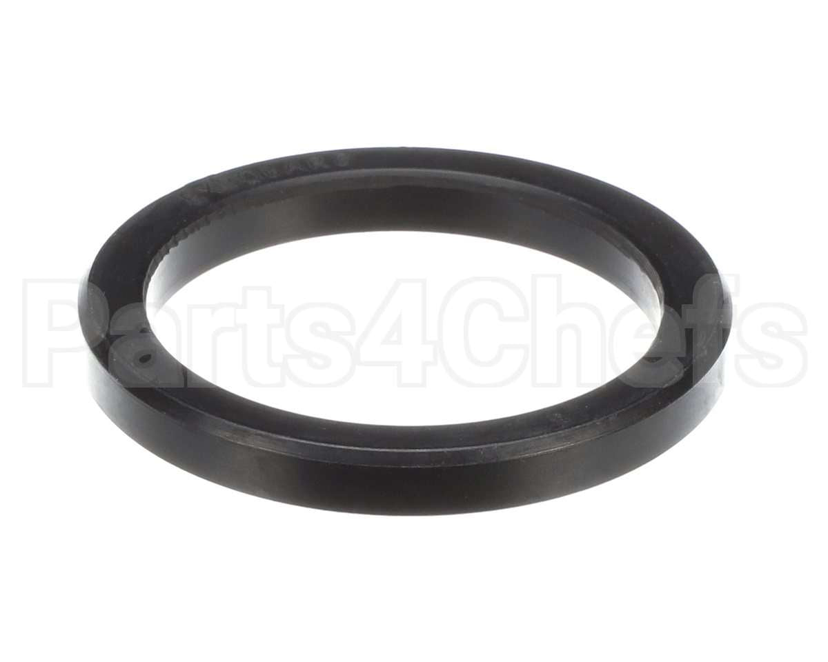 C75000081 Crem 8Mm Group Head Gasket