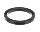 C75000081 Crem 8Mm Group Head Gasket