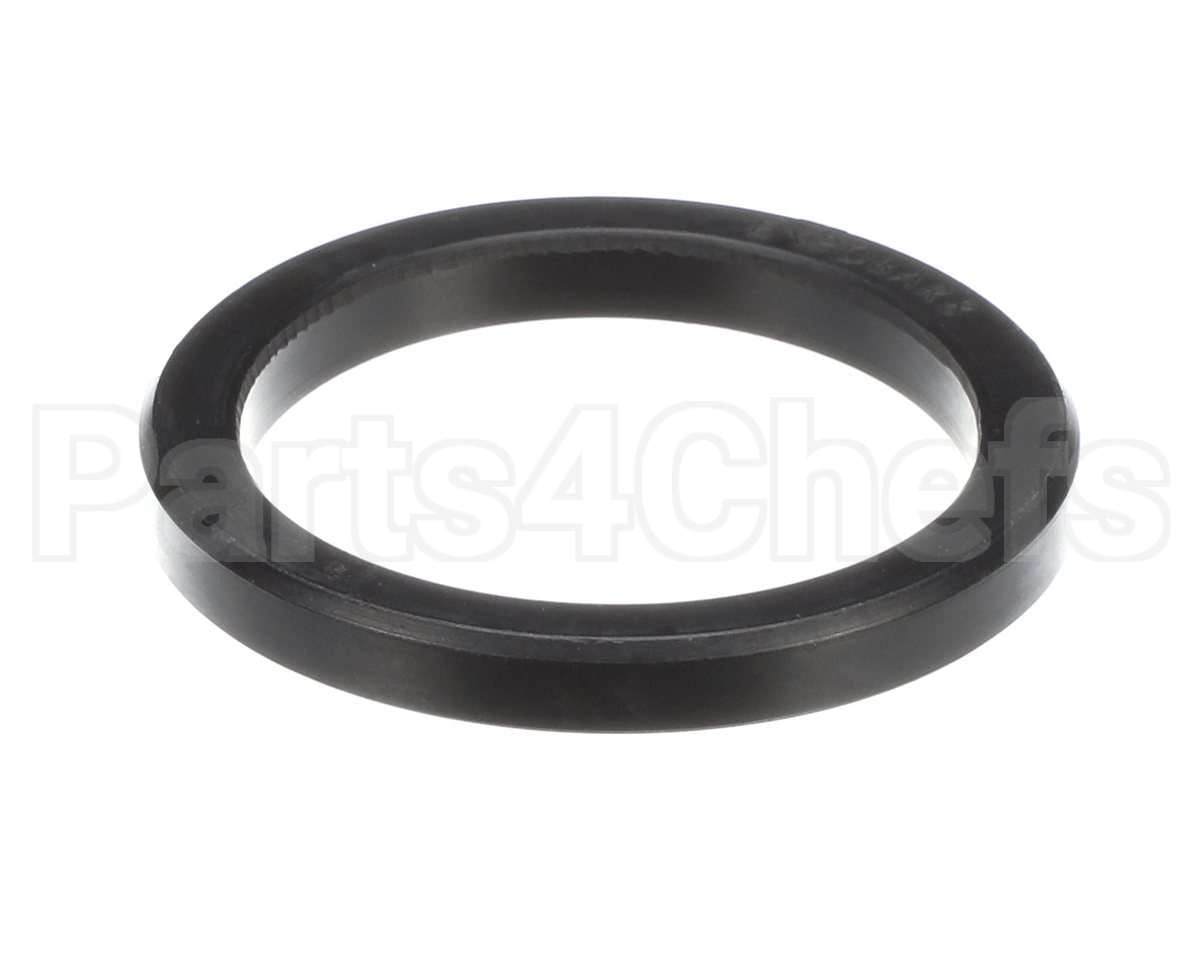 C75000081 Crem 8Mm Group Head Gasket