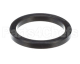 C75000081 Crem 8Mm Group Head Gasket