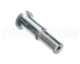 C752 Biro Drive Shaft, Journal Box