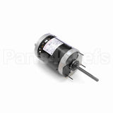 C770V1 Century Condenser Fan Motor