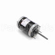 C770V1 Century Condenser Fan Motor