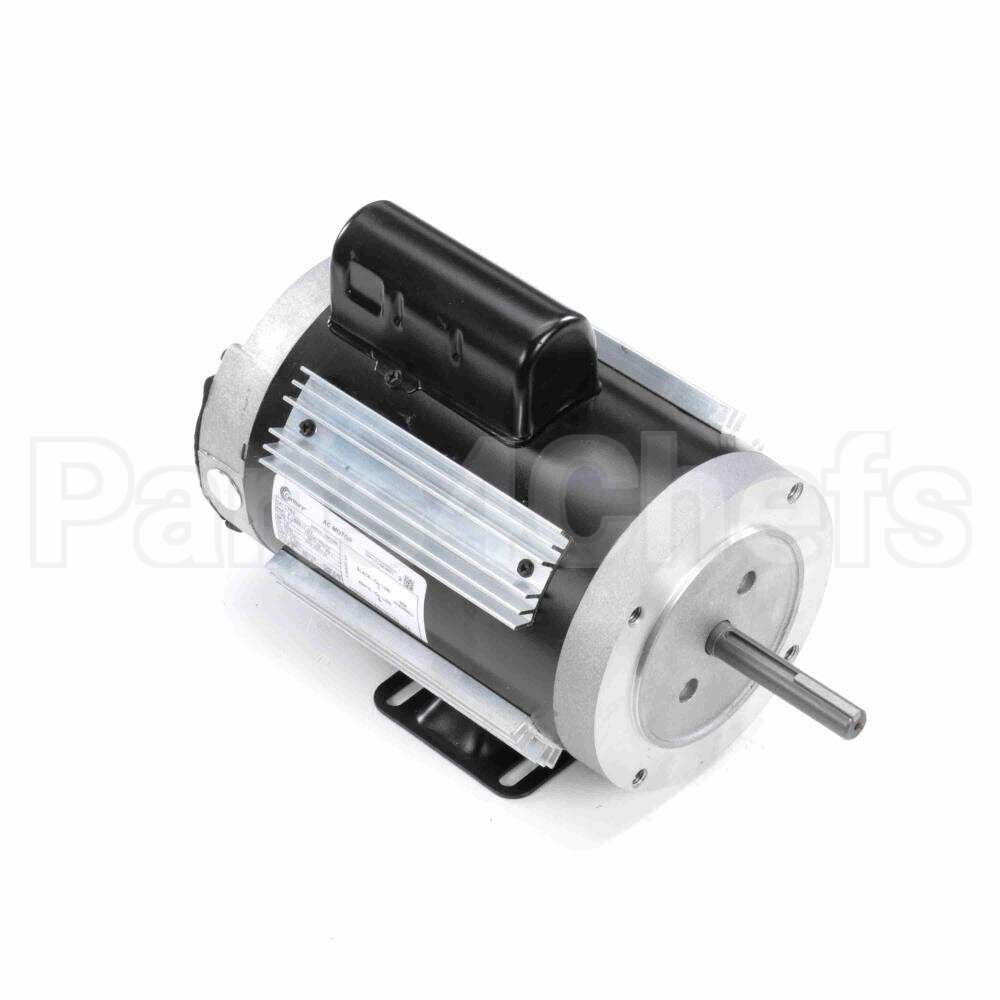 C783 Century Motor