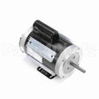 C783 Century Motor