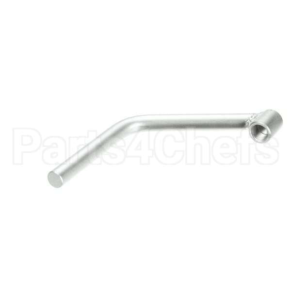 C7841-00 Compatible Anets Fltr, Wldmt Ffm80/150