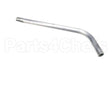 C7842-00 Anets Filter,Nozzle Ffm80/150