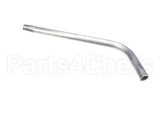 C7842-00 Anets Filter,Nozzle Ffm80/150