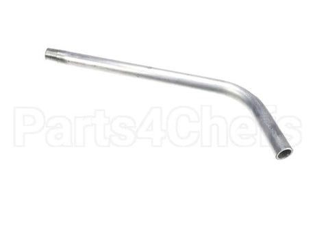 C7842-00 Anets Filter,Nozzle Ffm80/150