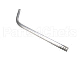 C7842-00 Anets Filter,Nozzle Ffm80/150
