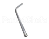 C7842-00 Anets Filter,Nozzle Ffm80/150
