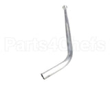 C7842-00 Anets Filter,Nozzle Ffm80/150