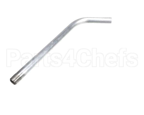 C7842-00 Anets Filter,Nozzle Ffm80/150