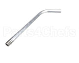 C7842-00 Anets Filter,Nozzle Ffm80/150