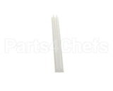 033277 Taylor Freezers Blade-Scraper 7-1/4L 103