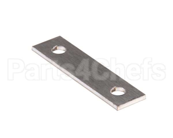 C8-300984 Wells Spacer Striking Plate C