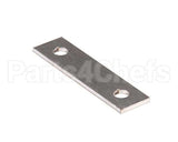 C8-300984 Wells Spacer Striking Plate C
