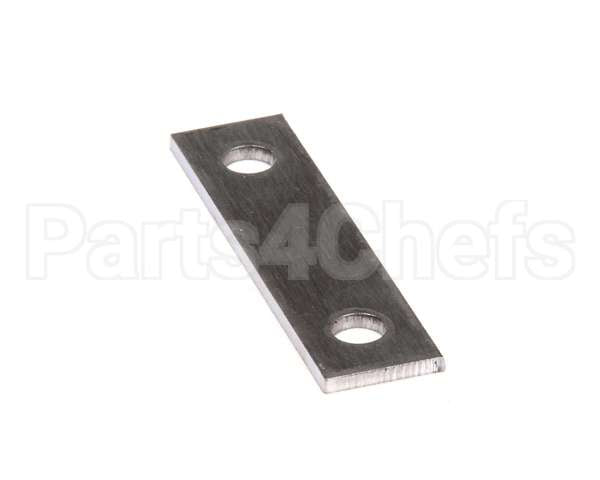 C8-300984 Wells Spacer Striking Plate C