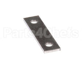 C8-300984 Wells Spacer Striking Plate C