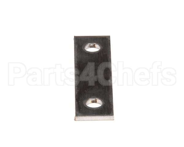 C8-300984 Wells Spacer Striking Plate C